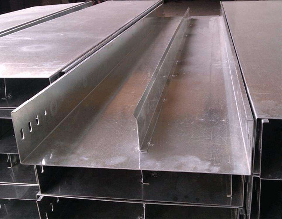 安徽電纜橋架生產批發，量大從優