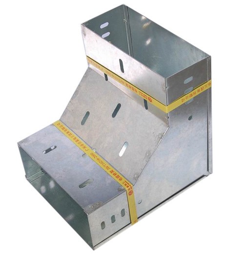 托盤式橋架 橋梁批發價